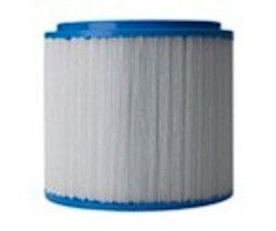 Backflush waterfilter, de filtersysteem van het auto-controlewater