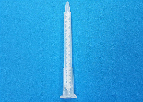 135L/Min de Plastic Hoge druk 8.3bar van de Diafragmapomp met Klepkleppen