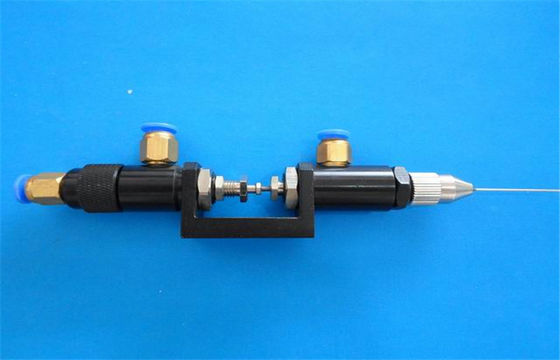Pp/Metaalvet/Siliconezuiging het Uitdelen Klep voor Klein Bedrag Modelvsd-060