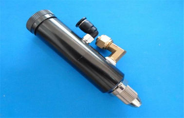 Professionele Klep 120mm van de Lage Viscositeits Epoxy Vloeibare Automaat * 25mm