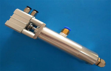 0.1ml grote stroom Zelfklevende Vloeibare het Uitdelen Klep voor Silicone/Epoxy