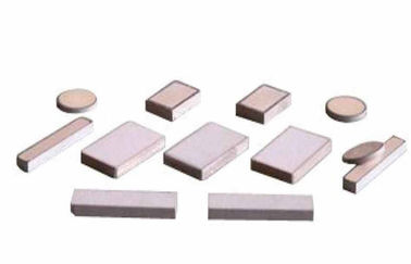 Elektrische 5K niet-lineair-Weerstanden, PTC Thermistor voor Verwarmer