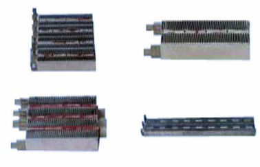 Elektrische 5K niet-lineair-Weerstanden, PTC Thermistor voor Verwarmer