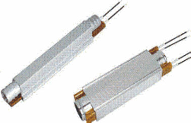 Elektrische 5K niet-lineair-Weerstanden, PTC Thermistor voor Verwarmer
