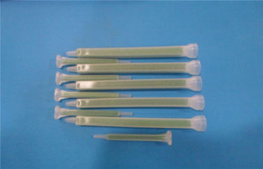 Patroon Acrylics/Siliconen/Epoxy het Mengen zich Pijp voor Verdeelmateriaal