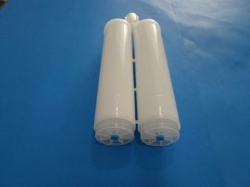 het 1:12:1 200ml twee waterdicht makende patronen van de componenten de dubbele patroon brengt patroon voor kleefstof samen
