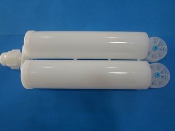 het 1:12:1 200ml twee waterdicht makende patronen van de componenten de dubbele patroon brengt patroon voor kleefstof samen
