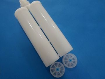 het 1:12:1 200ml twee waterdicht makende patronen van de componenten de dubbele patroon brengt patroon voor kleefstof samen