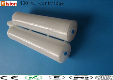 De lijmpatroon ab-van de Lijmpatroon 400ml (1:1) ab, dubbele patroon, waterdicht makend kanonpatroon