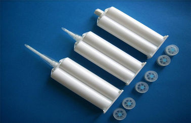 50ml twee componentenpe/pp/PA/de Lijmpatroon van PBT ab
