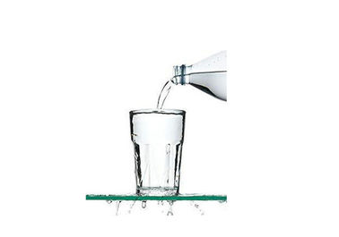 Automatisch Was Alkalisch Water Ionizer JM-819