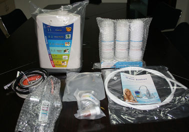 Automatisch Was Alkalisch Water Ionizer JM-819
