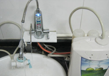 Automatisch Was Alkalisch Water Ionizer JM-819