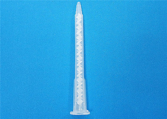 135L/Min de Plastic Hoge druk 8.3bar van de Diafragmapomp met Klepkleppen